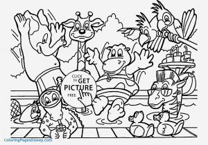 Hello Neighbor Coloring Pages Coloring Sheets Suzy Zoo Coloring Pages Zoo Coloring Page