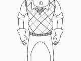 Hello Neighbor Coloring Pages Gryffindor Crest Coloring Page Unique 5 Cool Coloring Pages