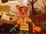 Hello Neighbor Hide and Seek Coloring Pages Epic Games Store List Of Exclusive Games Available On