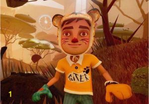 Hello Neighbor Hide and Seek Coloring Pages Epic Games Store List Of Exclusive Games Available On