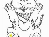 Hellokids.com Coloring Pages 29 Best Kids and Pets Coloring Pages Images