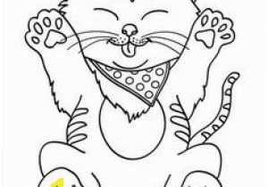 Hellokids.com Coloring Pages 29 Best Kids and Pets Coloring Pages Images