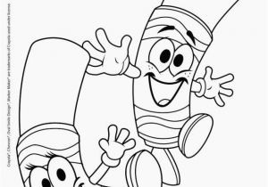 Hellokids Com Coloring Pages Hellokids Coloring Pages Beautiful Hellokids Coloring Pages