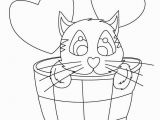 Hellokids Com Coloring Pages Hellokids Coloring Pages Beautiful Hellokids Coloring Pages