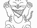 Hellokids Com Coloring Pages Hellokids Coloring Pages Beautiful Hellokids Coloring Pages