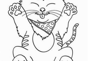 Hellokids Com Coloring Pages Hellokids Coloring Pages Beautiful Hellokids Coloring Pages