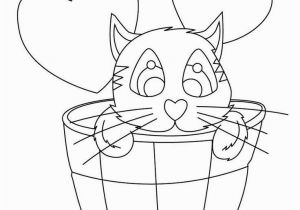 Hellokids Com Coloring Pages Hellokids Coloring Pages Beautiful Hellokids Coloring Pages