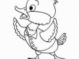 Hellokids.com Coloring Pages Hellokids Coloring Pages Beautiful Hellokids Coloring Pages