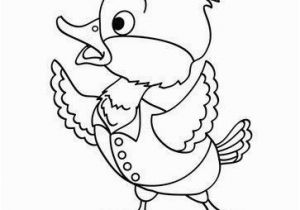 Hellokids.com Coloring Pages Hellokids Coloring Pages Beautiful Hellokids Coloring Pages