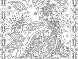 Henna Design Coloring Pages 17 New Mehndi Patterns Colouring Sheets Pexels