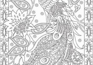 Henna Design Coloring Pages 17 New Mehndi Patterns Colouring Sheets Pexels