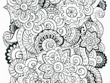 Henna Design Coloring Pages 25 Henna Coloring Pages Mycoloring Mycoloring