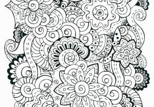 Henna Design Coloring Pages 25 Henna Coloring Pages Mycoloring Mycoloring
