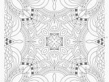 Henna Design Coloring Pages Coloring Sheets butterflies Fantasy Pages for Adult Coloring