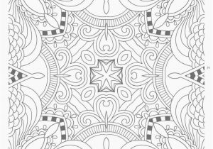 Henna Design Coloring Pages Coloring Sheets butterflies Fantasy Pages for Adult Coloring