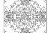 Henna Design Coloring Pages Creative Haven Mehndi Designs Coloring Book Traditional Henna Body