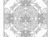 Henna Design Coloring Pages Creative Haven Mehndi Designs Coloring Book Traditional Henna Body