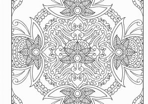 Henna Design Coloring Pages Creative Haven Mehndi Designs Coloring Book Traditional Henna Body