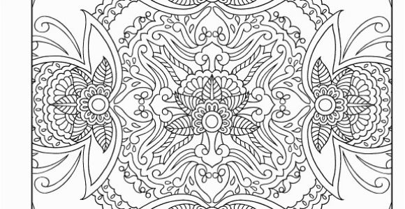 Henna Design Coloring Pages Creative Haven Mehndi Designs Coloring Book Traditional Henna Body
