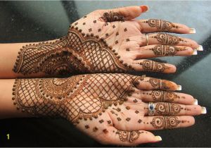 Henna Design Coloring Pages Henna