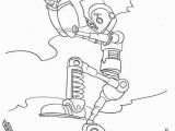 Henry Danger Coloring Pages Henry Danger Coloring Pages Inspirational Henry Danger Coloring