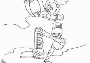 Henry Danger Coloring Pages Henry Danger Coloring Pages Inspirational Henry Danger Coloring