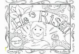Henry Danger Coloring Pages Henry Danger Coloring Pages Inspirational Henry Danger Coloring