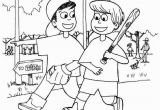 Henry Danger Coloring Pages Henry Danger Coloring Pages Inspirational Henry Danger Coloring