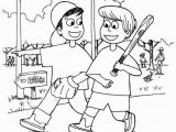 Henry Danger Coloring Pages Henry Danger Coloring Pages Inspirational Henry Danger Coloring