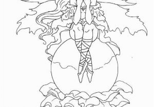 Henry Danger Coloring Pages Henry Danger Coloring Pages Inspirational Henry Danger Coloring