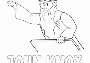 Henry Danger Coloring Pages Henry Danger Coloring Pages Inspirational Henry Danger Coloring