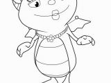 Henry Hugglemonster Coloring Page Monstrinhos Para Colorir Pesquisa Google Monstrinhos