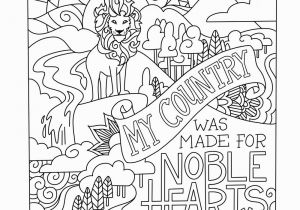 Henry the Hand Coloring Pages Coloring Page Portfolio — Jennifer Trafton