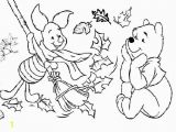 Henry the Hand Coloring Pages Henry Danger Coloring Pages Inspirational Henry Danger Coloring