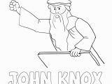 Henry the Hand Coloring Pages Henry Danger Coloring Pages Inspirational Henry Danger Coloring