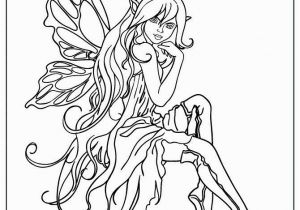 Henry the Hand Coloring Pages Henry Danger Coloring Pages Inspirational Henry Danger Coloring