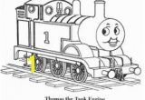 Henry Thomas the Train Coloring Pages 11 Best Thomas & Friends Coloring Page Images On Pinterest