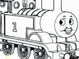 Henry Thomas the Train Coloring Pages Coloring the Train Color Page Coloring Pages Colouring Tank Engine