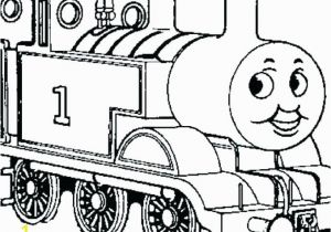 Henry Thomas the Train Coloring Pages Coloring the Train Color Page Coloring Pages Colouring Tank Engine