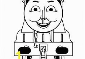 Henry Thomas the Train Coloring Pages Thomas the Tank Engine and Friends Coloring Pages for Adult