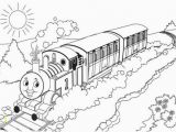 Henry Thomas the Train Coloring Pages Train for Drawing at Getdrawings