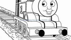 Henry Thomas the Train Coloring Pages Train Outline Drawing at Getdrawings