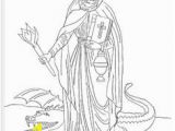 Henry Viii Coloring Pages 487 Best Catholic Coloring Pages for Kids to Colour Images On