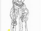 Henry Viii Coloring Pages 487 Best Catholic Coloring Pages for Kids to Colour Images On