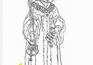 Henry Viii Coloring Pages 487 Best Catholic Coloring Pages for Kids to Colour Images On