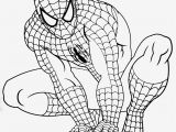 Henry Viii Coloring Pages Coloriage Hulk Coloriage Hulk New Coloriage Spider Man Filename