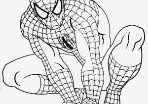 Henry Viii Coloring Pages Coloriage Hulk Coloriage Hulk New Coloriage Spider Man Filename