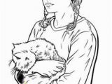 Hermione Granger Coloring Page 21 Best Harry Potter Coloring Pages Images