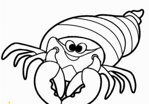 Hermit Crab Coloring Page Eric Carle Image Result for Hermit Crab Eric Carle