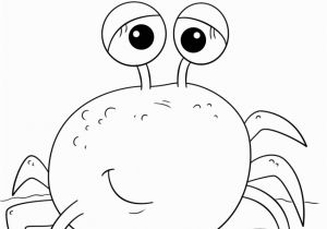 Hermit Crab Coloring Page Eric Carle Mr Krabs Coloring Pages at Getdrawings